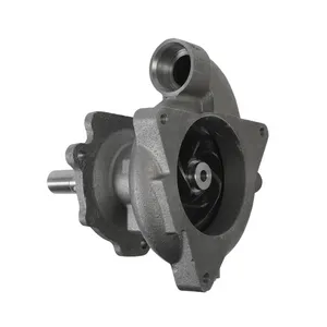 Pai 181821 Cummins 3803403 Water Pump — 3