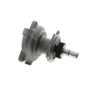 Excel 181821E-100 Cummins 4972861 Water Pump Assembly — 4