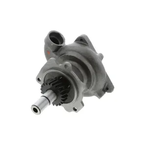 Excel 181821E-100 Cummins 4972861 Water Pump Assembly