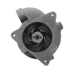 Excel 181821E-100 Cummins 4972861 Water Pump Assembly — 6