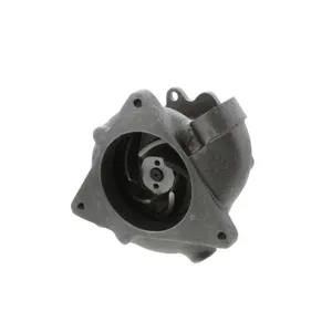 Excel 181821E-100 Cummins 4972861 Water Pump Assembly — 3