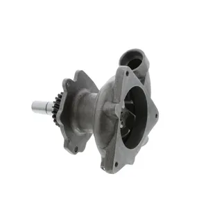 Excel 181821E-100 Cummins 4972861 Water Pump Assembly — 2