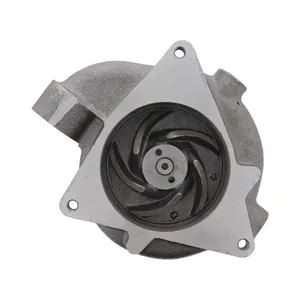 Excel 181821E Cummins 3803403 Water Pump Assembly — 8