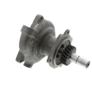 Excel 181821E Cummins 3803403 Water Pump Assembly — 2