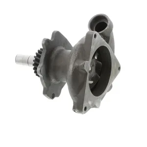Excel 181821E Cummins 3803403 Water Pump Assembly — 4
