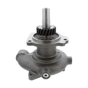 Excel 181821E Cummins 3803403 Water Pump Assembly — 6