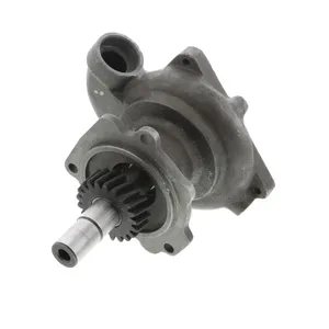 Excel 181821E Cummins 3803403 Water Pump Assembly — 3
