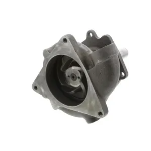Excel 181821E Cummins 3803403 Water Pump Assembly