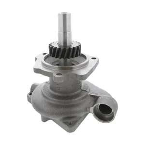 Excel 181821E Cummins 3803403 Water Pump Assembly — 5