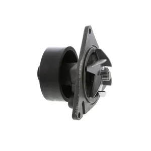 Pai 181822 Cummins 4089647 Water Pump Kit — 4