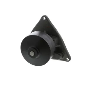 Pai 181822 Cummins 4089647 Water Pump Kit — 3