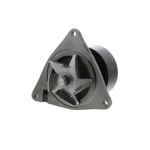 Pai 181822 Cummins 4089647 Water Pump Kit