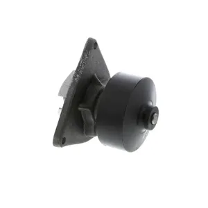 Pai 181822 Cummins 4089647 Water Pump Kit — 2