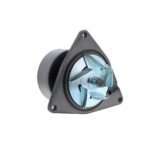 Excel 181822E Cummins 4089647 Water Pump Kit — 2