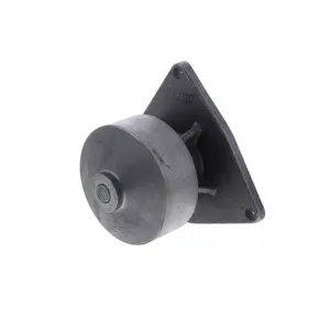 Excel 181822E Cummins 4089647 Water Pump Kit — 4