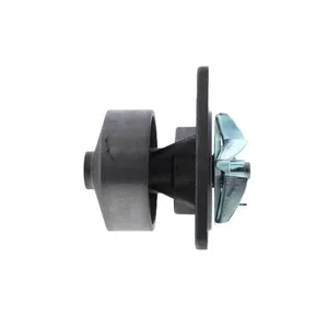 Excel 181822E Cummins 4089647 Water Pump Kit — 3