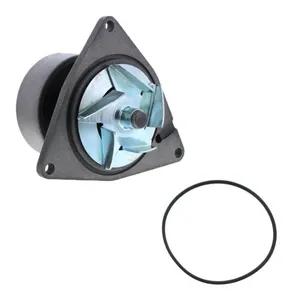 Excel 181822E Cummins 4089647 Water Pump Kit