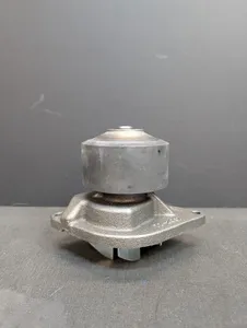 CUMMINS ISB WATER PUMP # 3286278 / 181823 — 2