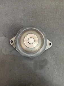 CUMMINS ISB WATER PUMP # 3286278 / 181823 — 4