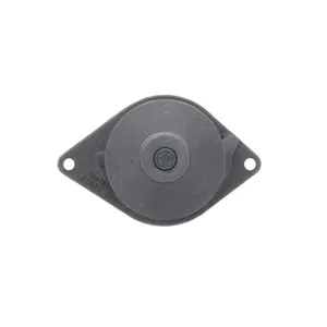 Pai 181823 Cummins 3286278 Water Pump Kit — 7