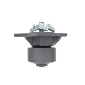 Pai 181823 Cummins 3286278 Water Pump Kit — 6