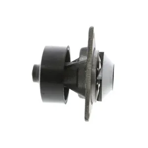 Pai 181824 Cummins 3800976 Water Pump Kit — 4