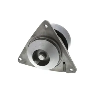 Pai 181824 Cummins 3800976 Water Pump Kit
