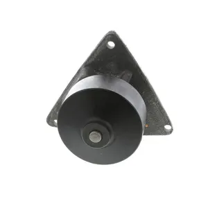 Pai 181824 Cummins 3800976 Water Pump Kit — 3