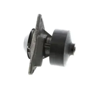 Pai 181824 Cummins 3800976 Water Pump Kit — 2