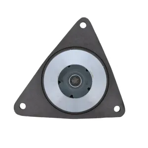 Pai 181828 Cummins 3284162 Water Pump — 7