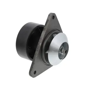 Pai 181828 Cummins 3284162 Water Pump — 2