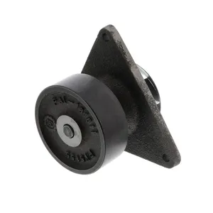 Pai 181828 Cummins 3284162 Water Pump