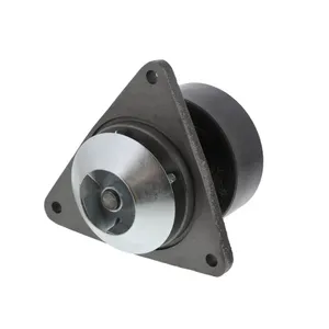 Pai 181828 Cummins 3284162 Water Pump — 3