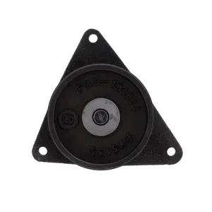 Pai 181828 Cummins 3284162 Water Pump — 6