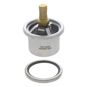 Pai 181830 Cummins 201737 Thermostat Kit