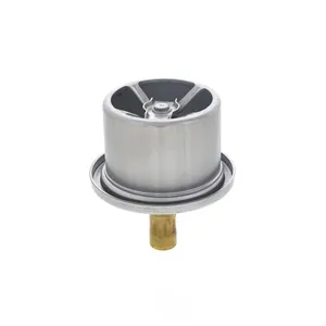 Pai 181830 Cummins 201737 Thermostat Kit — 2
