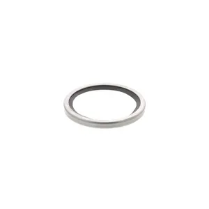 Pai 181833 Cummins 204586 Thermostat Kit — 3