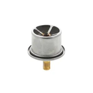 Pai 181833 Cummins 204586 Thermostat Kit — 2