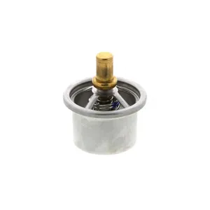 Pai 181833 Cummins 204586 Thermostat Kit