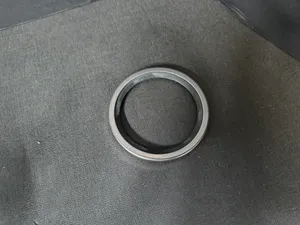 PAI KIT, THERMOSTAT 181833 — 4