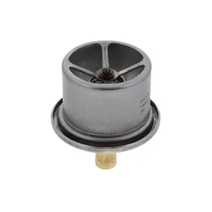 Pai 181835-001 Cummins 146076 Thermostat — 2