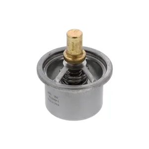 Pai 181835-001 Cummins 146076 Thermostat