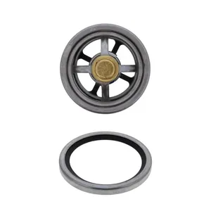 Pai 181835-001 Cummins 146076 Thermostat — 3