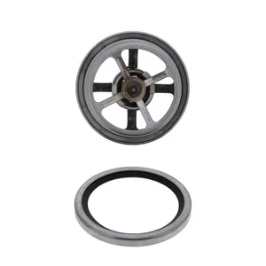 Pai 181835-001 Cummins 146076 Thermostat — 4
