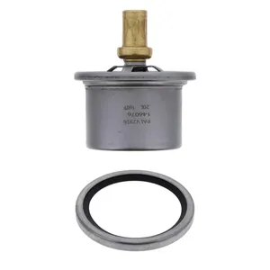 Pai 181835-001 Cummins 146076 Thermostat — 5