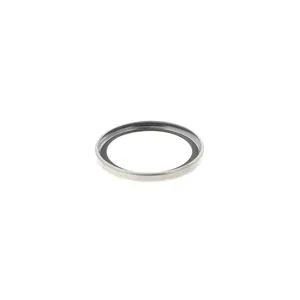 Pai 181835 Cummins 146076 Thermostat Kit — 4