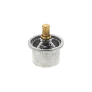 Pai 181835 Cummins 146076 Thermostat Kit