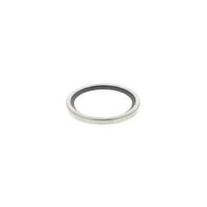 Pai 181835 Cummins 146076 Thermostat Kit — 3