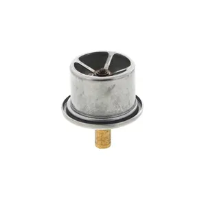 Pai 181835 Cummins 146076 Thermostat Kit — 2