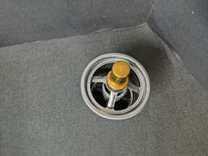 PAI KIT, THERMOSTAT 181835 — 4